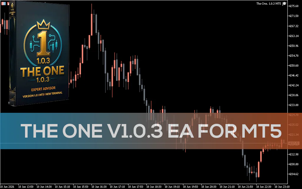 The-one-v1-0-3-ea-mt5
