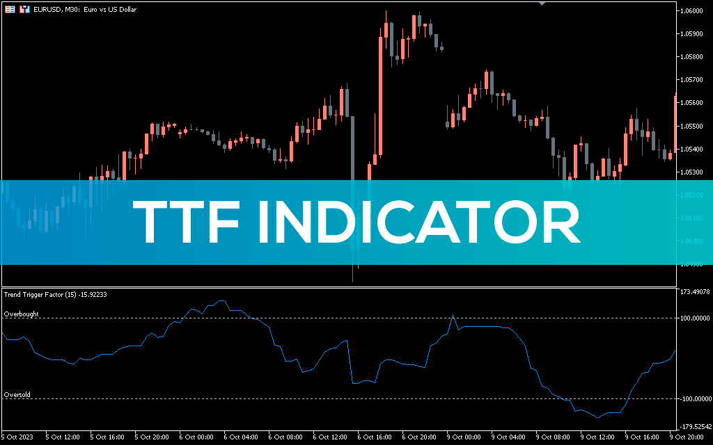 Ttf-indicator-mt5