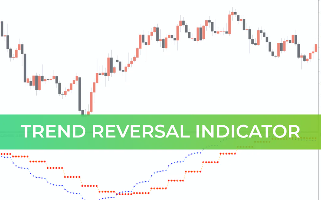 Trend Reversal Indicator
