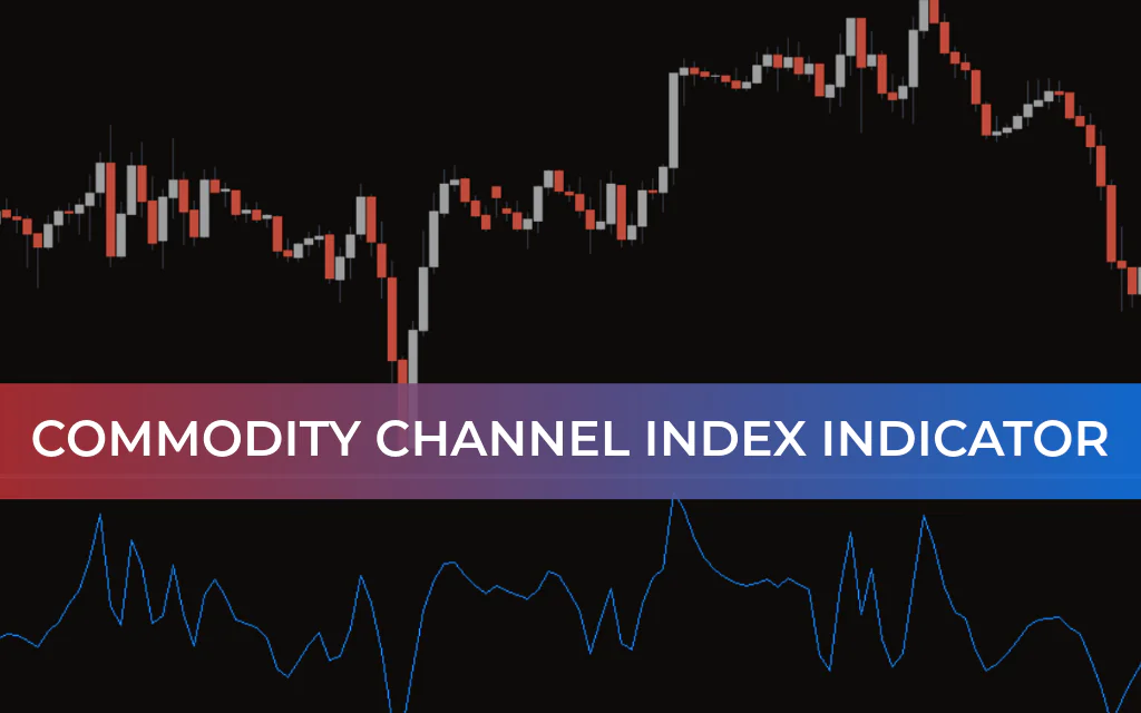Best Commodity Channel Index Indicator