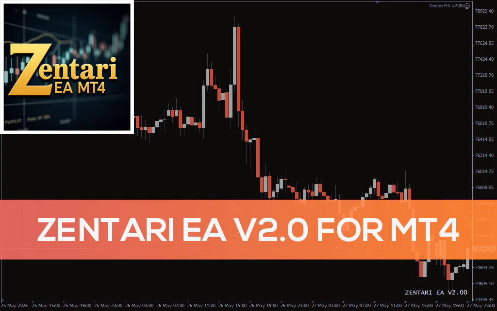 Zentari-ea-v2-0-mt4
