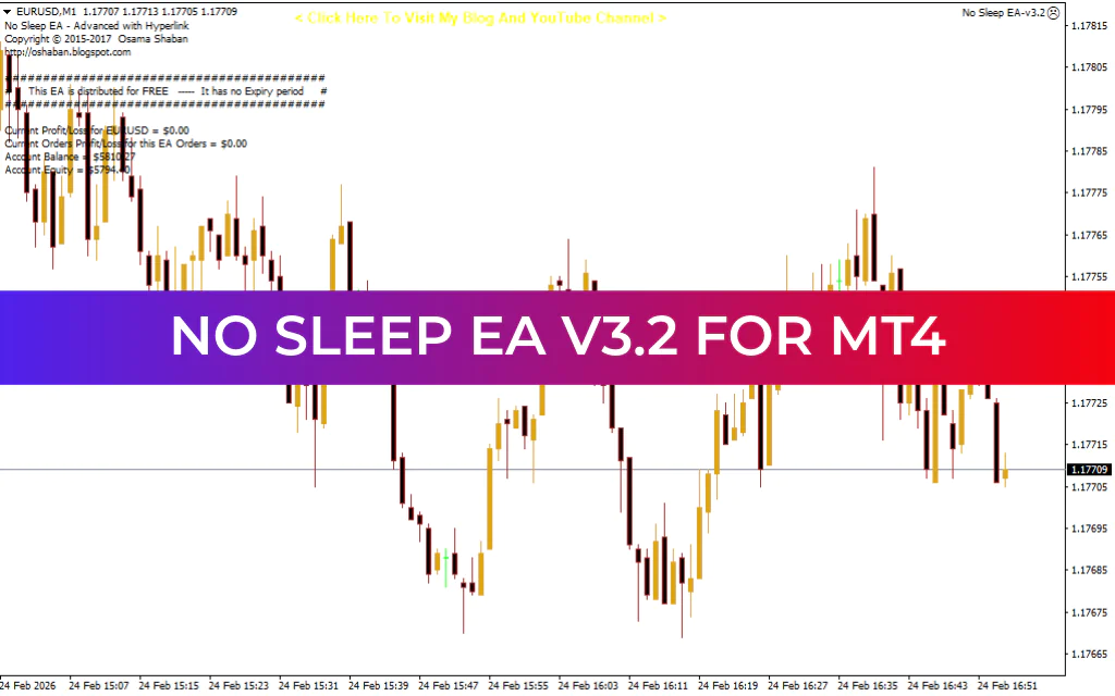 No Sleep EA-v3.2