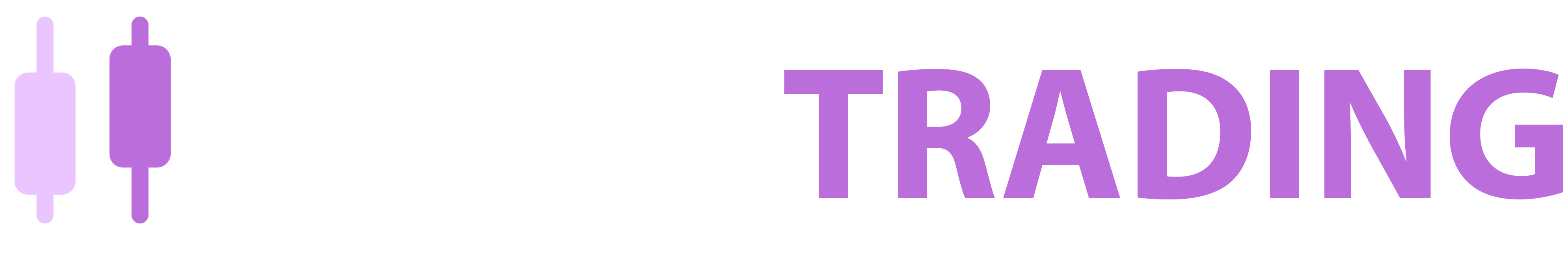 JazibTrading