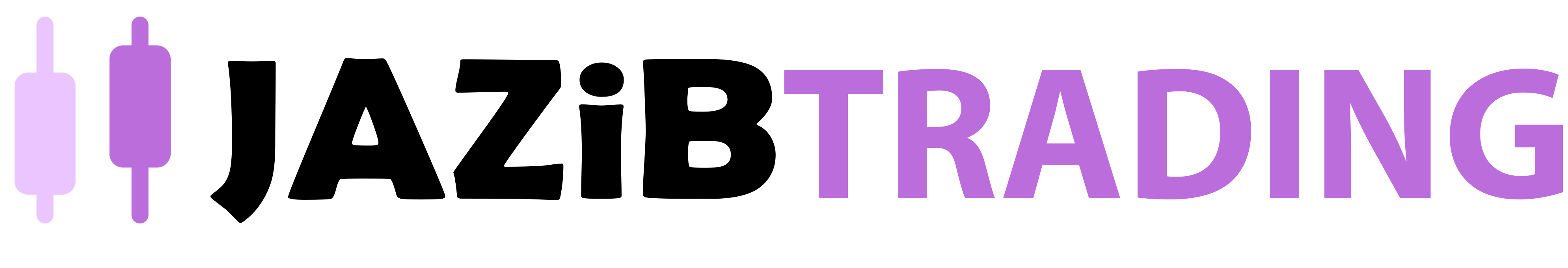 JazibTrading